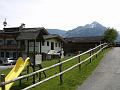 AUS05062009 (66)